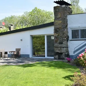 Seegarten #9 Stadtlauringen